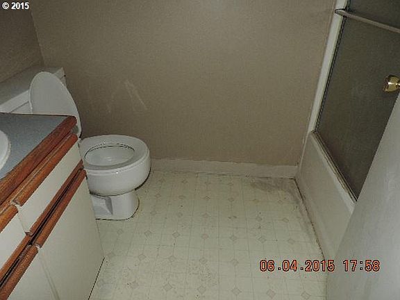3rd image of 1306 Tyee Ct