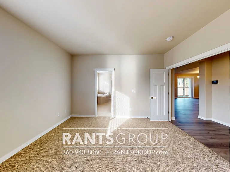 9736 Brayden Ct SE — Photo 21