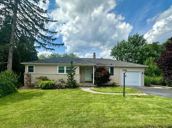 2475 Wharton Rd, York, PA 17402