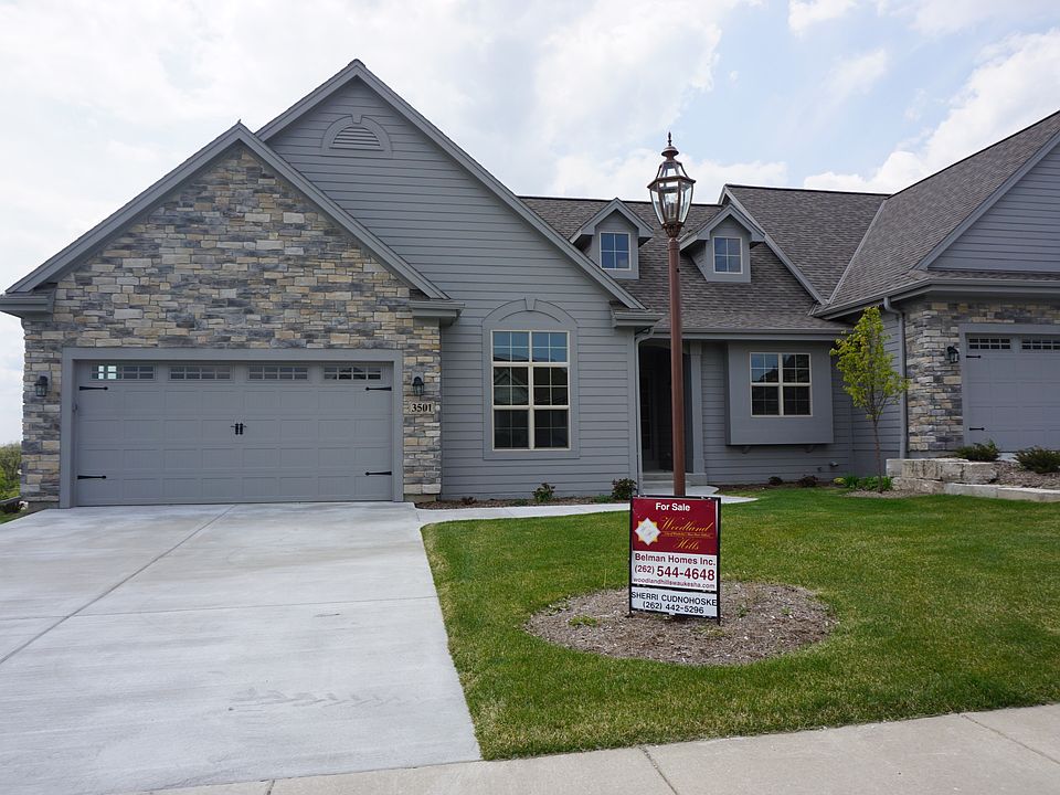 1st image of 3501 White Oak Way