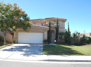 14849 Ryder Way, Moreno Valley, CA 92555