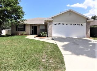 12480 Red Mill Ct, Jacksonville, FL 32224