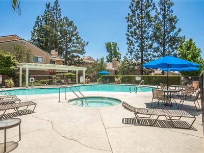 10655 Lemon Ave APT 1104, Rancho Cucamonga, CA, 91737
