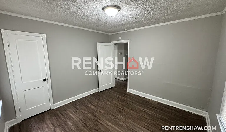 3645 Guernsey Ave — Photo 10