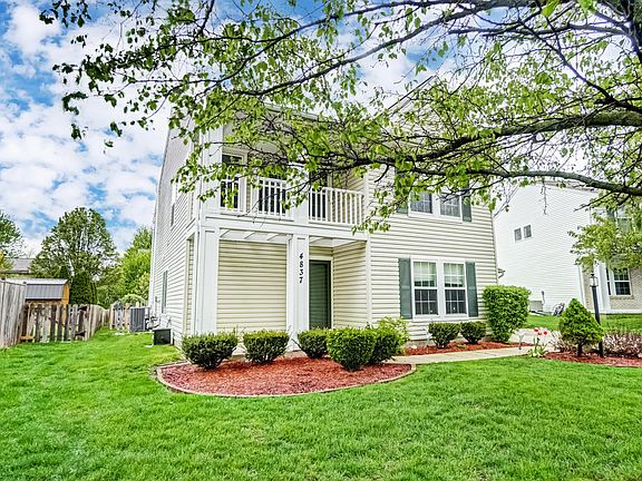 4th image of 4837 Red Bird Ct
