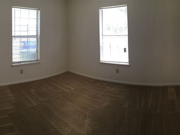 1524 bedroom odu odurent apartments houses norfolk renting n