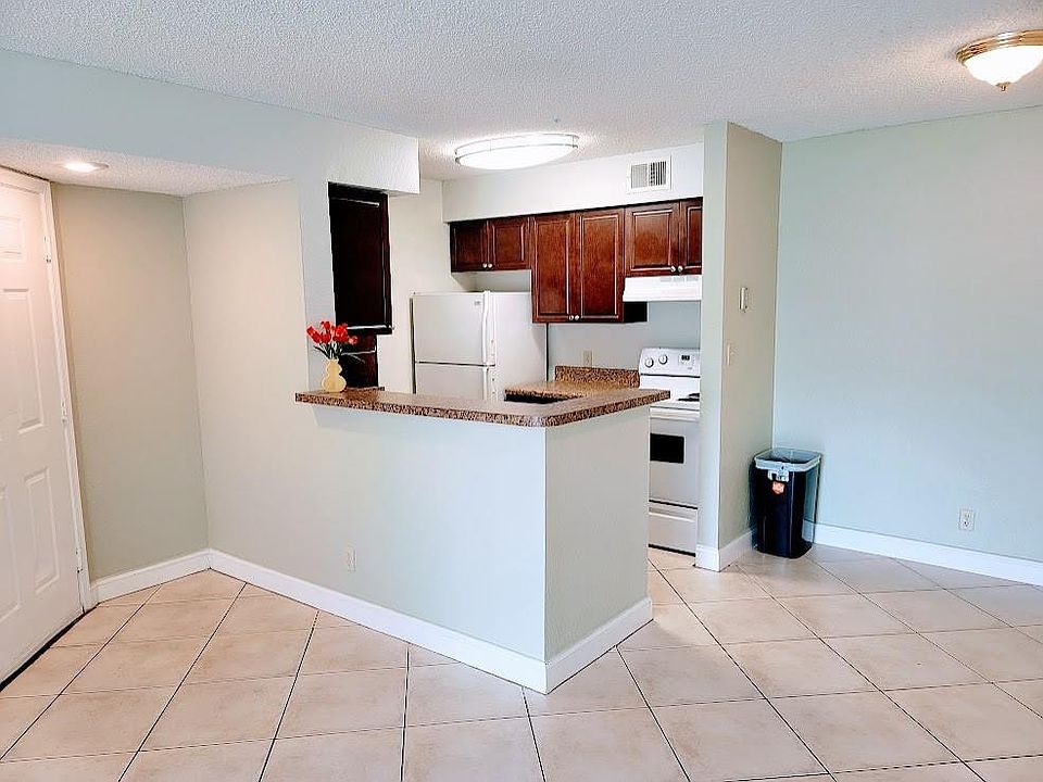 1st image of 2796 S University Drive #2106