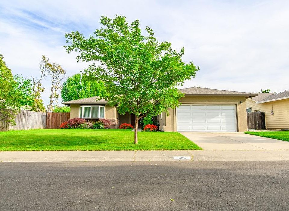 1st image of 1816 Sheridan Way