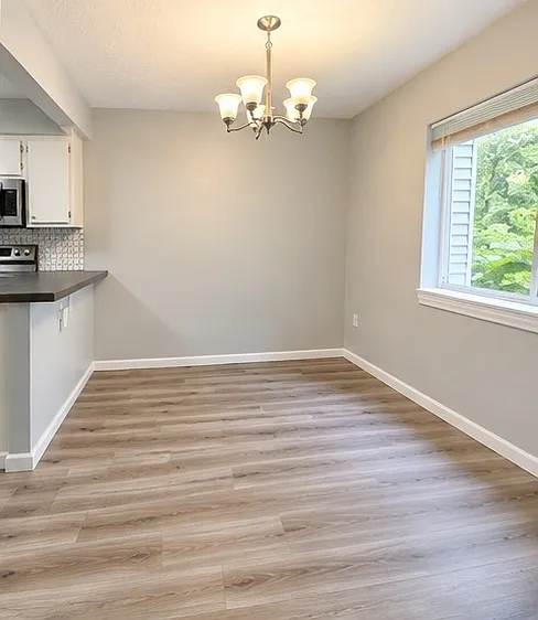 10660 SW Davies Road #35 - 1 — Photo 4