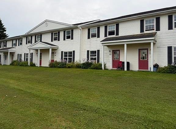2nd image of 2 Mackinley Cres