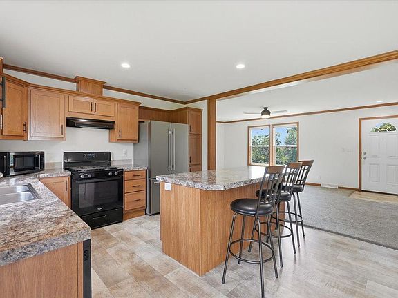 4th image of 3138 Pierce Saint Croix Rd