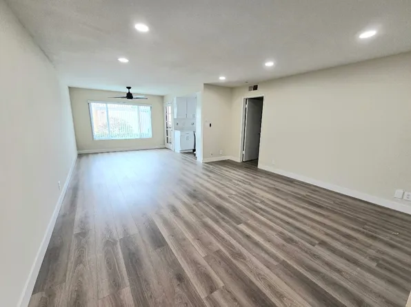 2101 Vine St #322, Alhambra, CA 91801