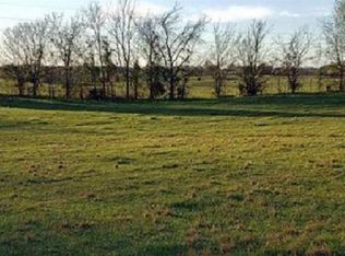 0 Will Payne Rd, Franklin, KY 42134