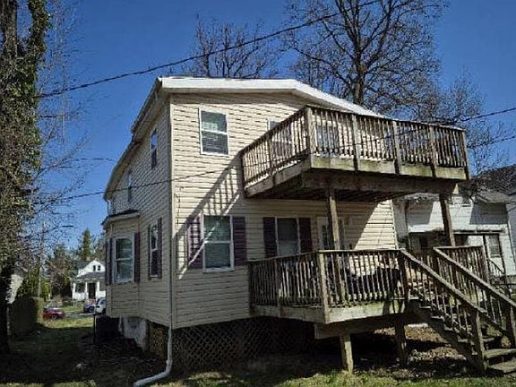 4th image of 4309 Ridgewood Ave