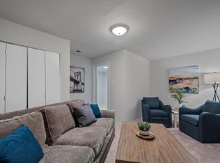 7641 Lisa Ct, Fort Worth, TX 76112