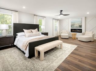 Homes Available Soon, Riverchase, Palmetto, GA 30268