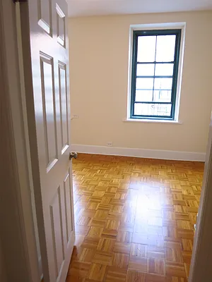 Rented by City & Suburban | media 66