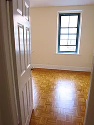 Rented by City & Suburban