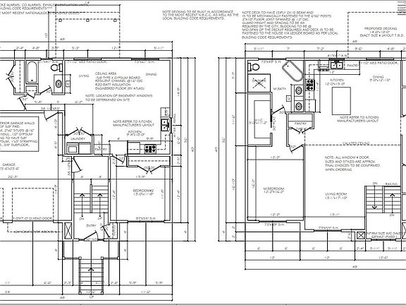 5th image of 26 Norman Dr