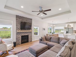 2383 SE 5th St, West Des Moines, IA 50265