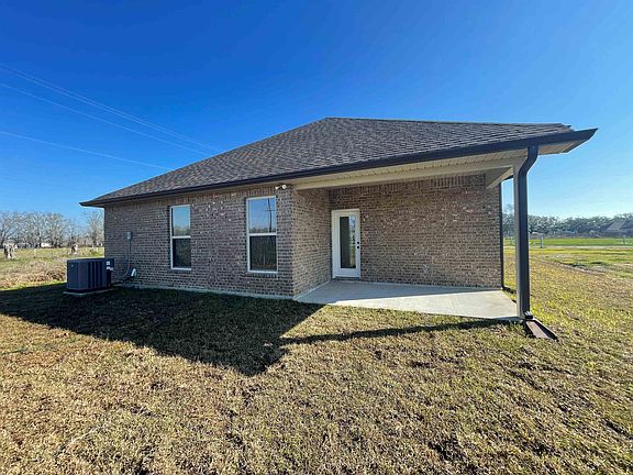 5th image of 2505 Red Knot Dr
