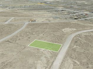 2330 Oakridge Cir, Pahrump, NV 89048