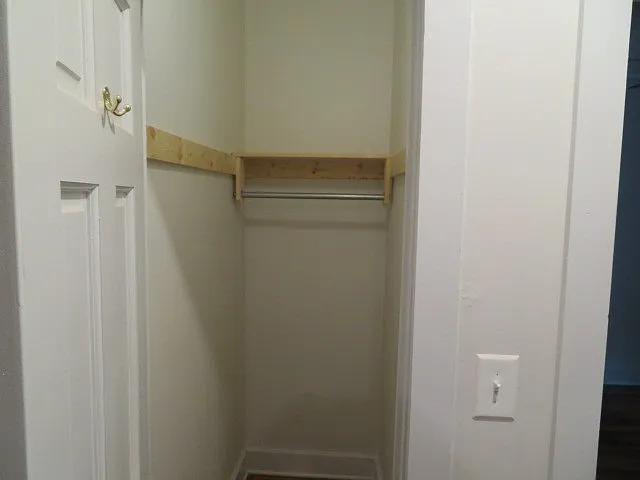 855 W Agatite Ave #3E — Photo 7