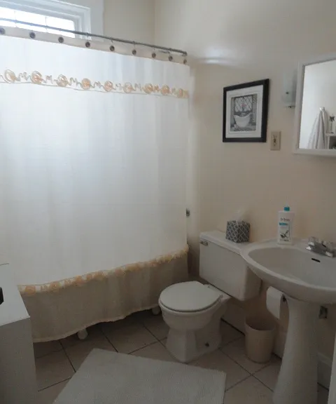 3700 Michigan Ave #4 — Photo 13