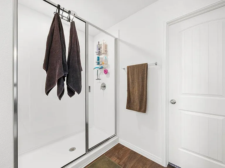 151 Galanthus Ct — Photo 14
