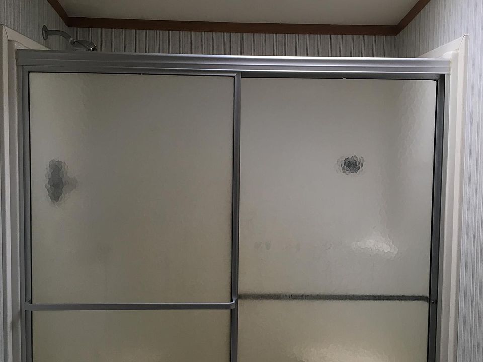 1st image of 506 N Arbutus