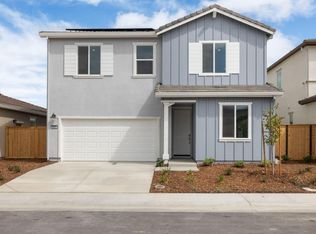6025 Sunscape Way, Roseville, CA 95747
