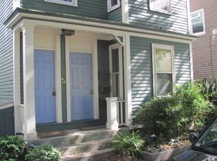 72 Howard St, Cambridge, MA 02139