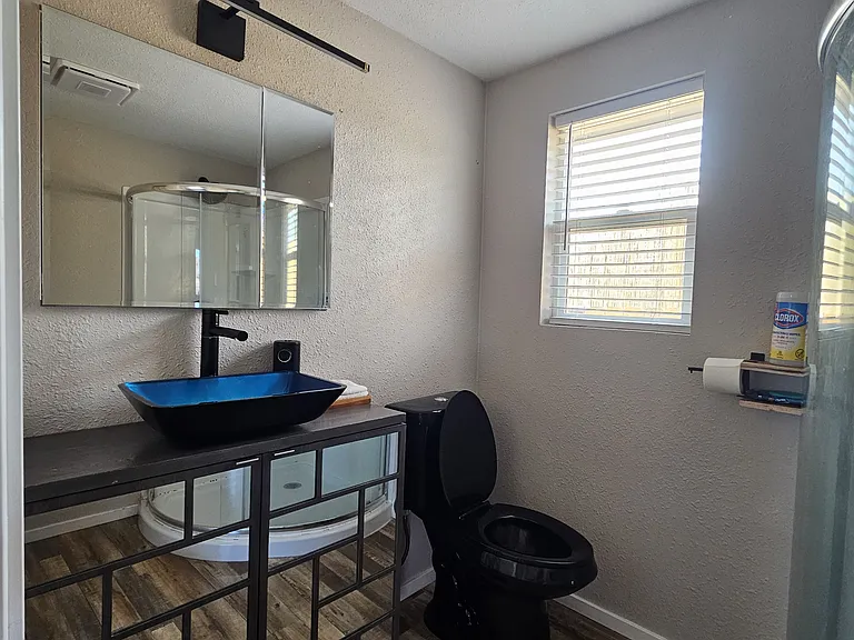 5145 Quinella Ct — Photo 7