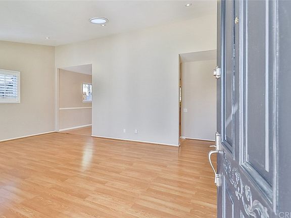 3rd image of 873 W Bright Star St