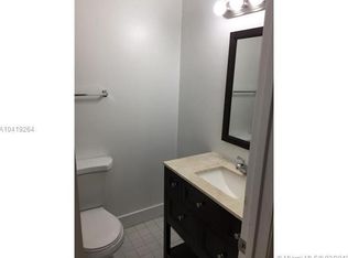 14827 SW 84th Ter, Miami, FL 33193