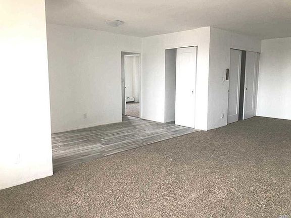 5th image of 61-45 98th St #17K