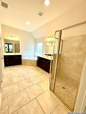 9133 Yearling St — Photo 15