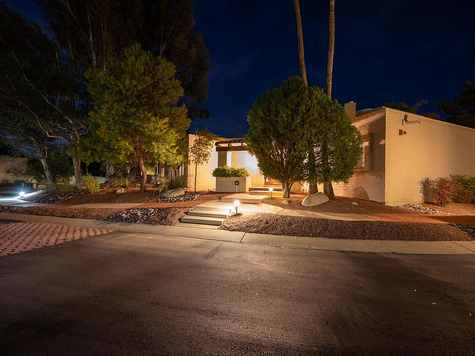 1st image of 7131 E River Canyon Pl