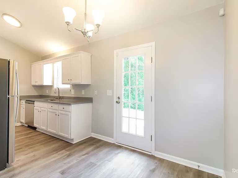 3541 Paragon Dr — Photo 7