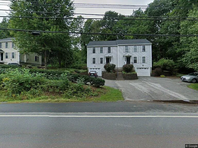 1650 Front St — Photo 1