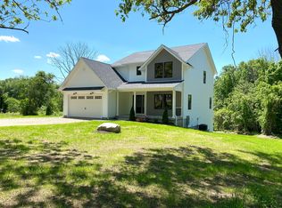 85 Doyle Rd, Tolland, CT 06084