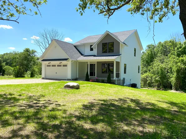 85 Doyle Road, Tolland, CT 06084