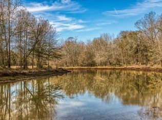 5280 Whitaker Way, Anderson, TX 77830