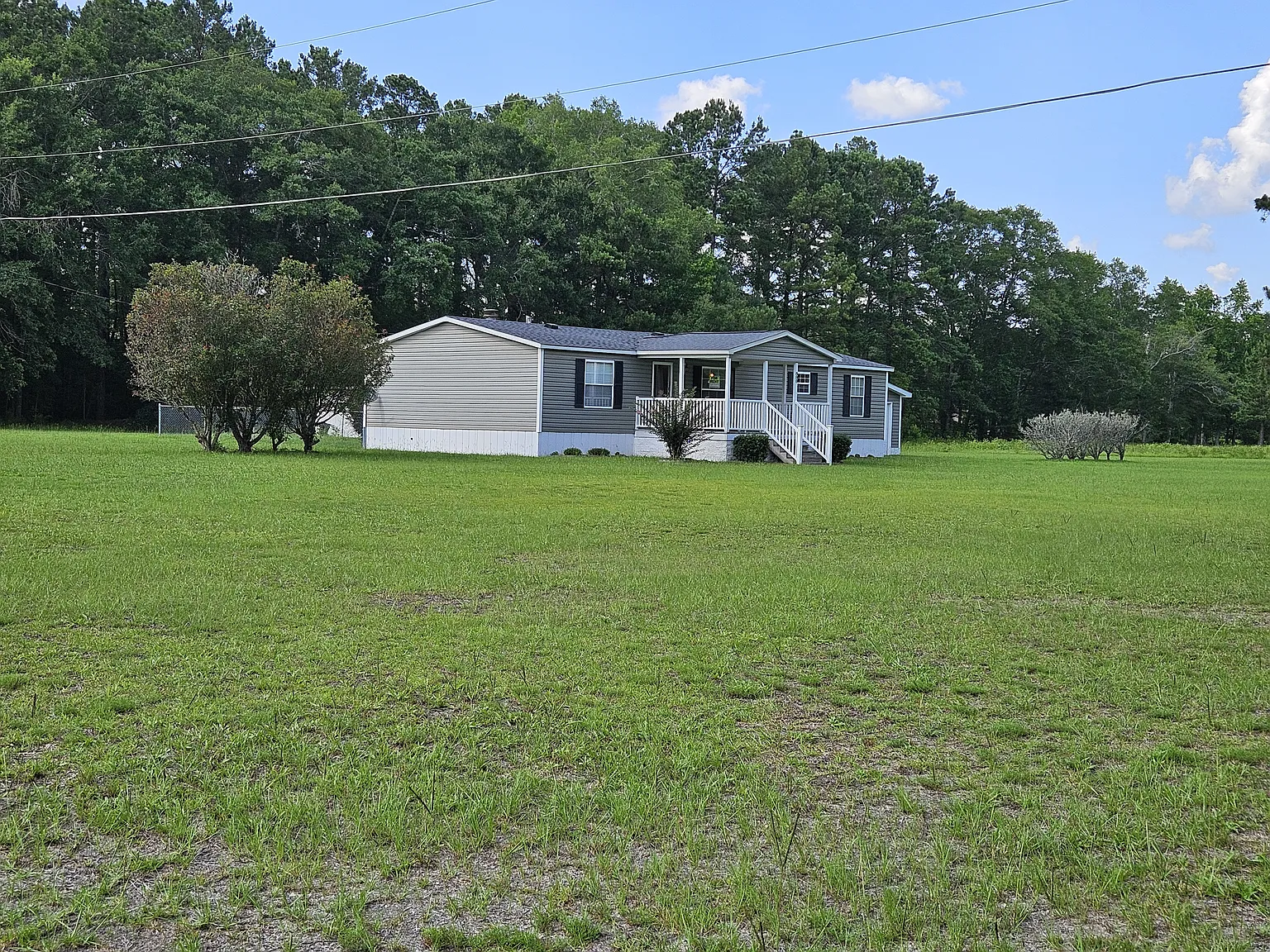 3 bed, 1650 sqft, $2,500 — Photo 3