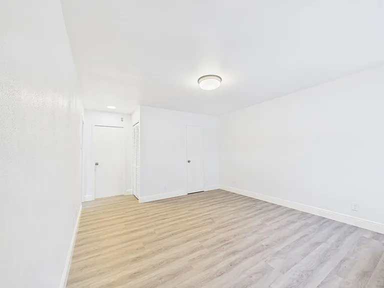 7510 Hornwood Dr #801 — Photo 9