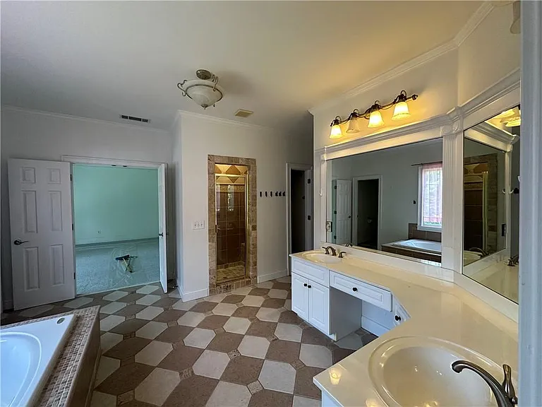 912 Tarry Post Ct — Photo 20