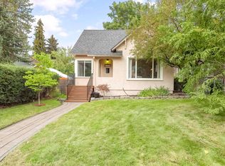 1220 W 13th Ave, Spokane, WA 99204