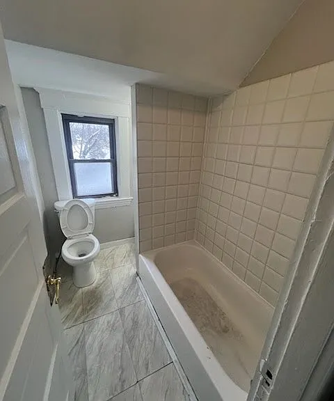 3054 McHenry Ave #1 — Photo 5