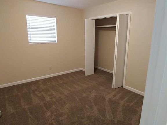 5th image of 1202 S New York Ave