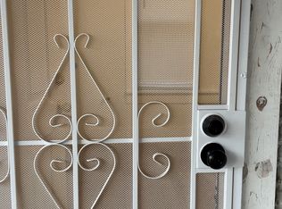 237 E Whittier St #1, San Antonio, TX 78210